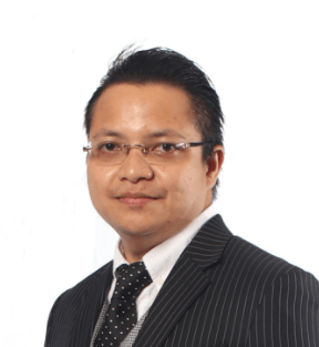 Azrul-Yahaya