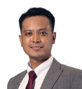 Syahmi