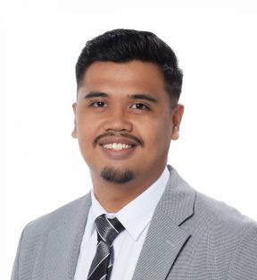 jpeg-optimizer_250524 Faris Syahmi_18_1