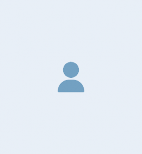profile@2x